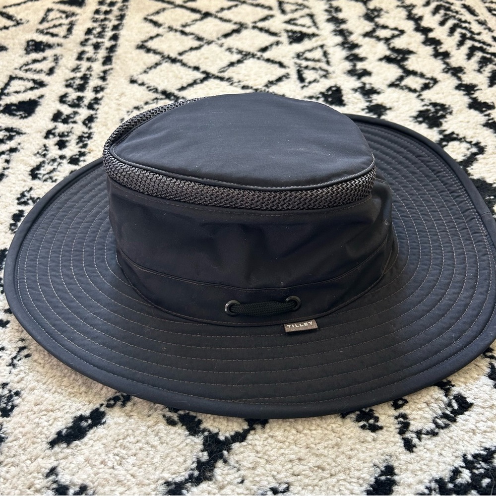 Tilley Air-Flo LTM6 Hat